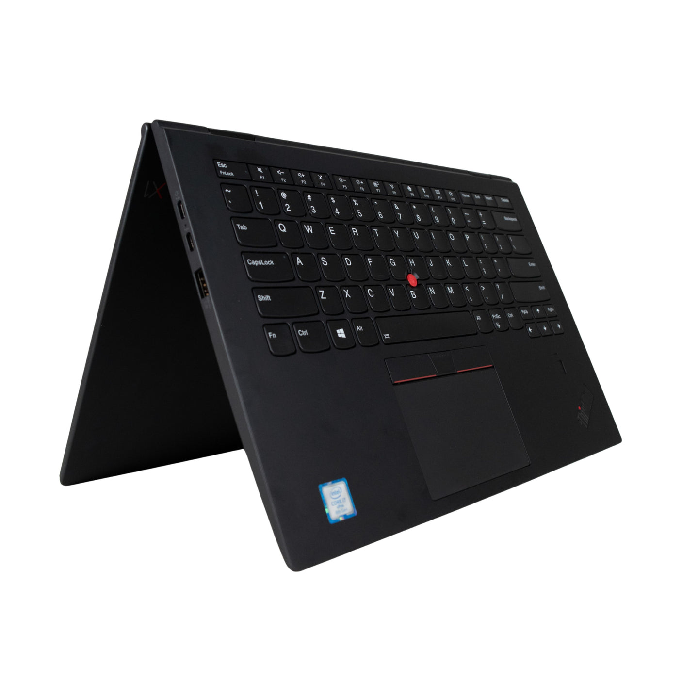 LENOVO THINKPAD X1 YOGA 3ER 360°