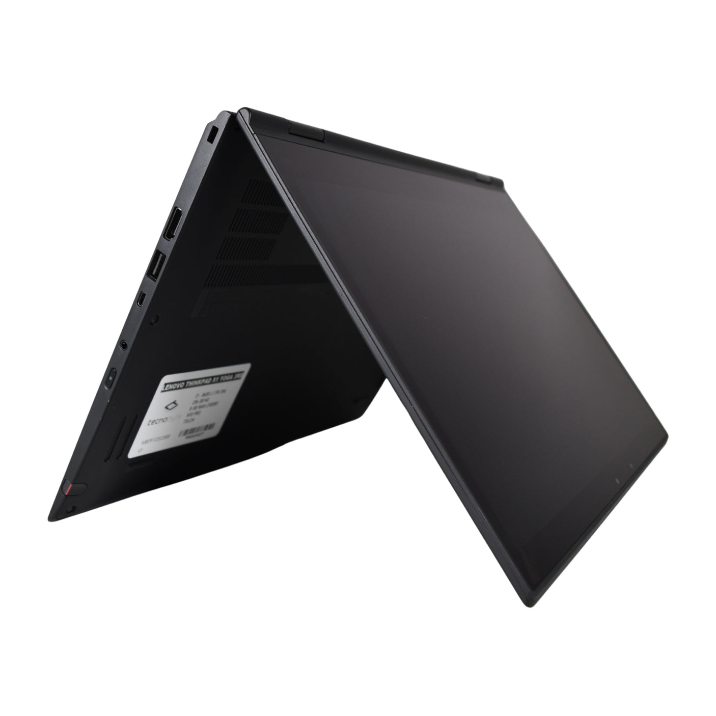 LENOVO THINKPAD X1 YOGA 3ER 360°