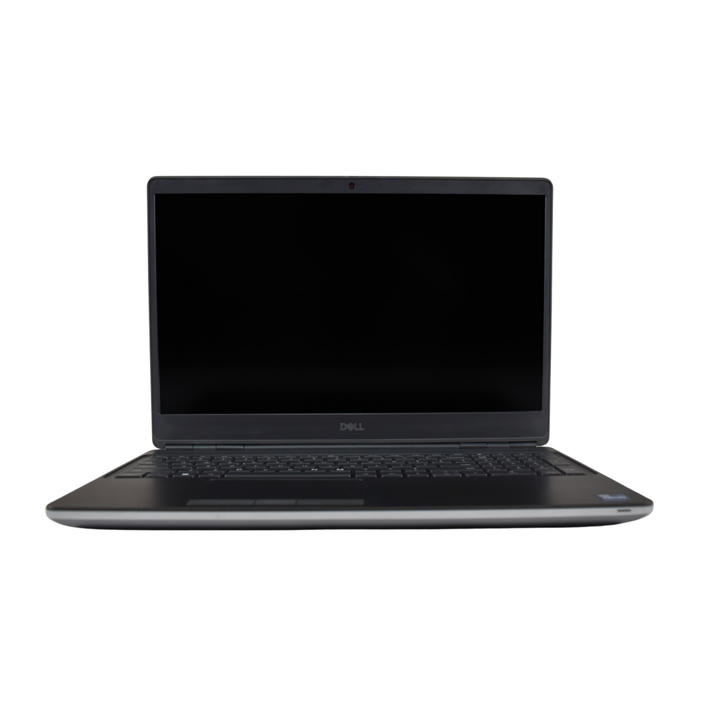 DELL PRECISION 7560 XEON 11va 4GB TV (touch)
