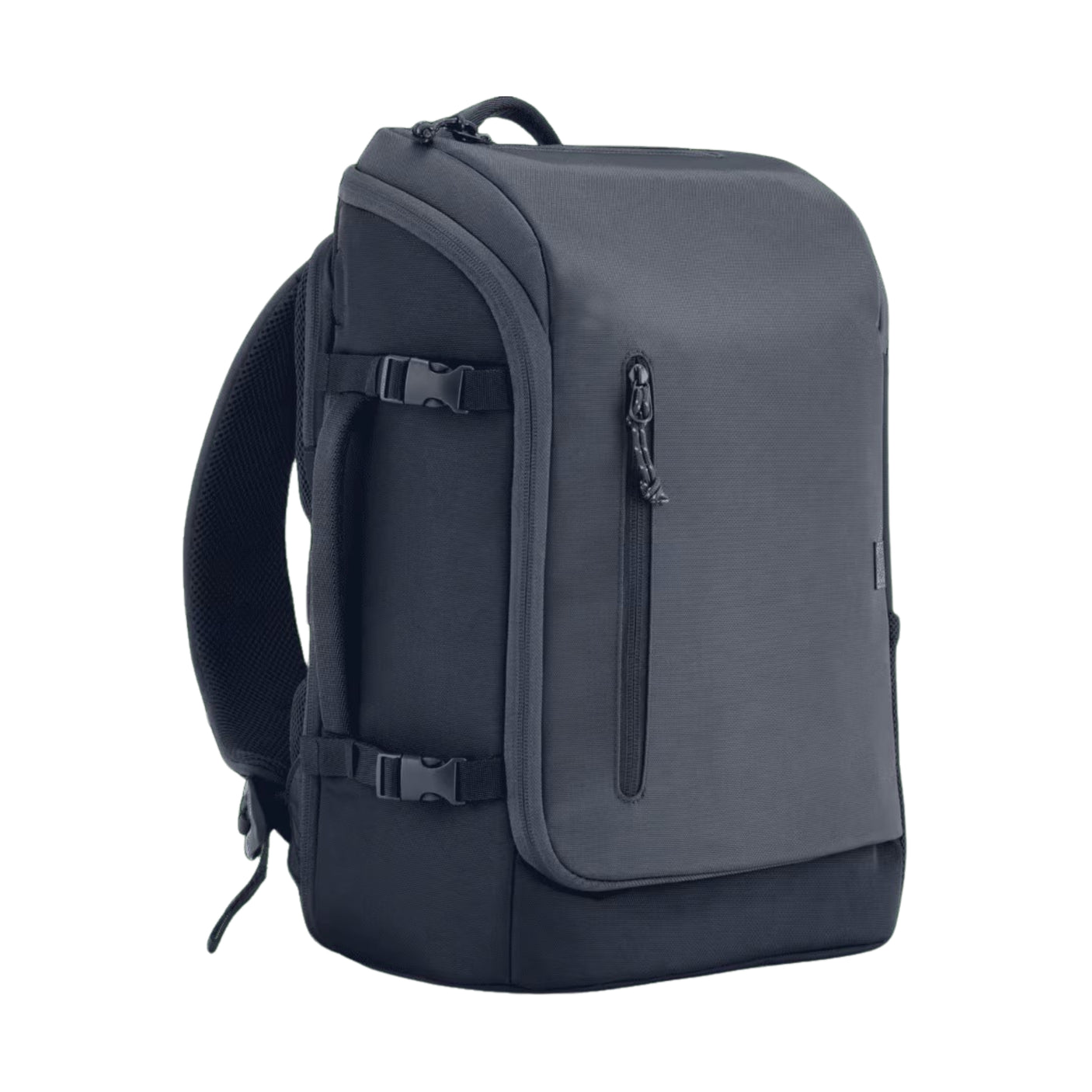 MOCHILA HP PRELUDE PRO REFORZADA PARA LAPTOP DE HASTA 15.6