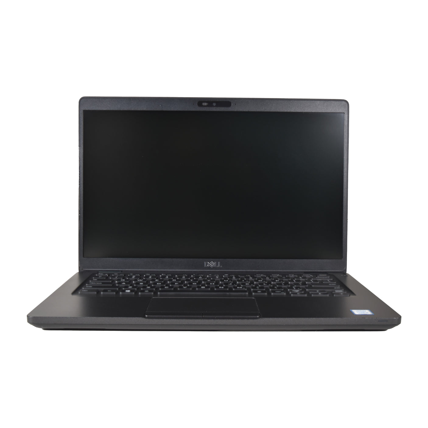 DELL LATITUDE 5400 Intel Core i5 8va 8gb RAM