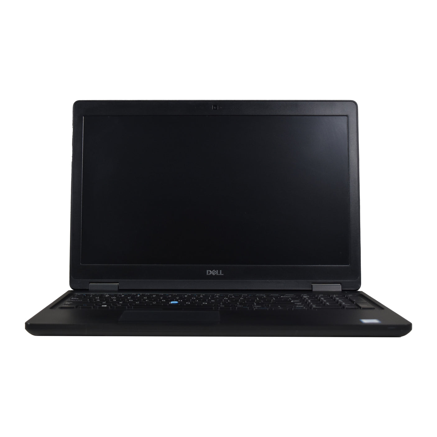 DELL LATITUDE 5590 i5 8va 16 RAM