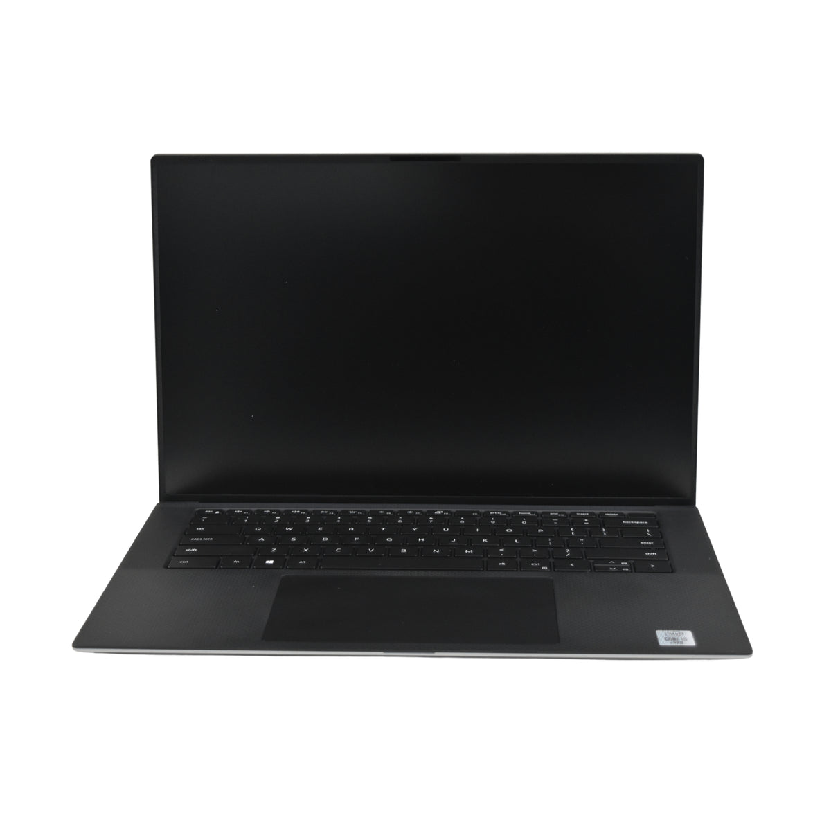 DELL PRECISION 5550 CORE i7