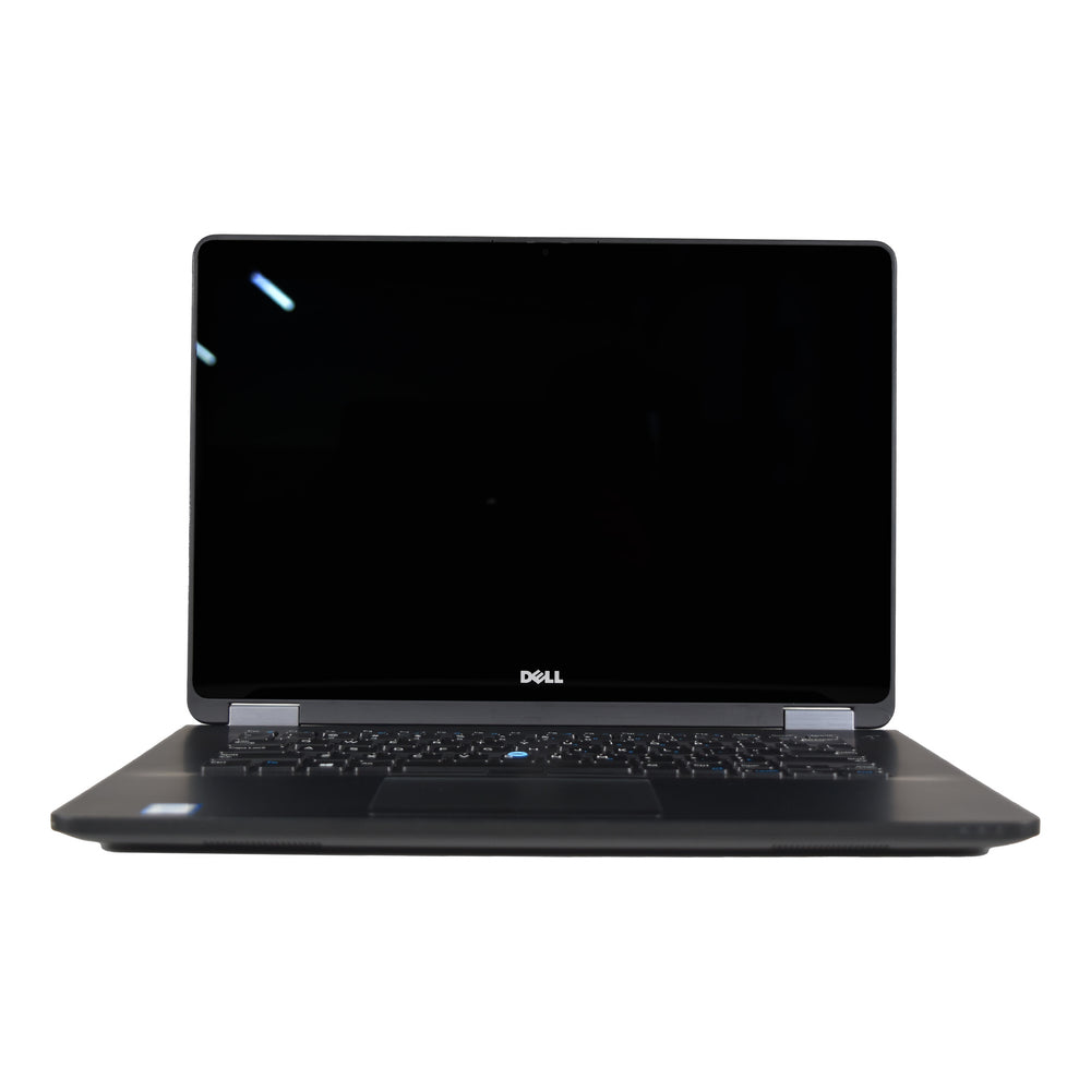 DELL LATITUDE E7470 i7 6ta 16 RAM