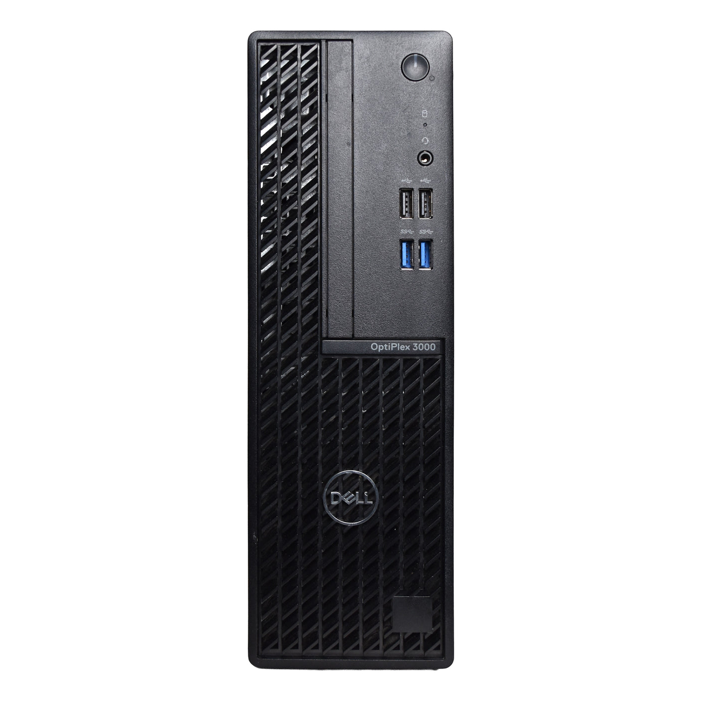 DELL OPTIPLEX 3000 SFF i5 12va