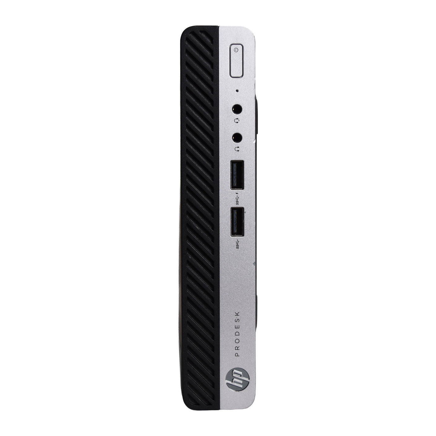 HP PRODESK 400 G5 INTEL CORE i5 (9NA)