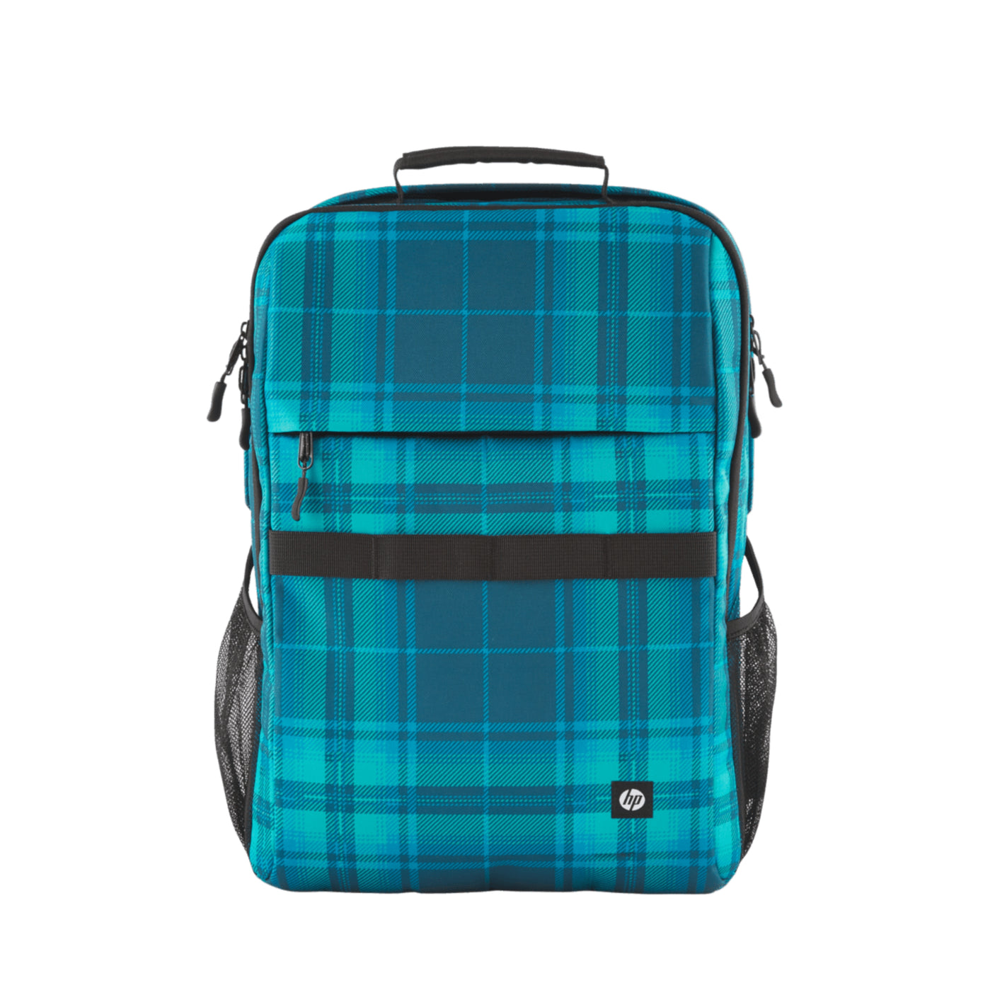 MOCHILA HP ORIGINAL PARA LAPTOP 15.6