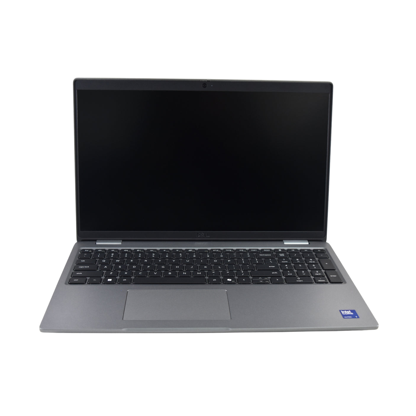 DELL LATITUDE 5550 CORE ULTRA 7