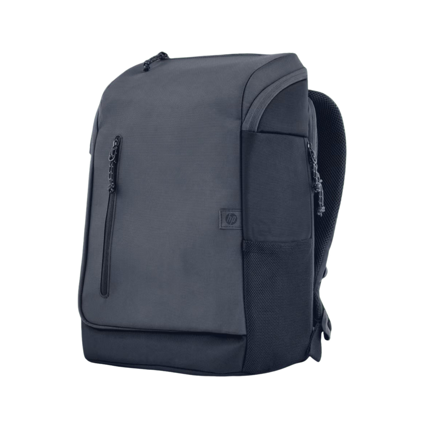 MOCHILA HP PRELUDE PRO REFORZADA PARA LAPTOP DE HASTA 15.6