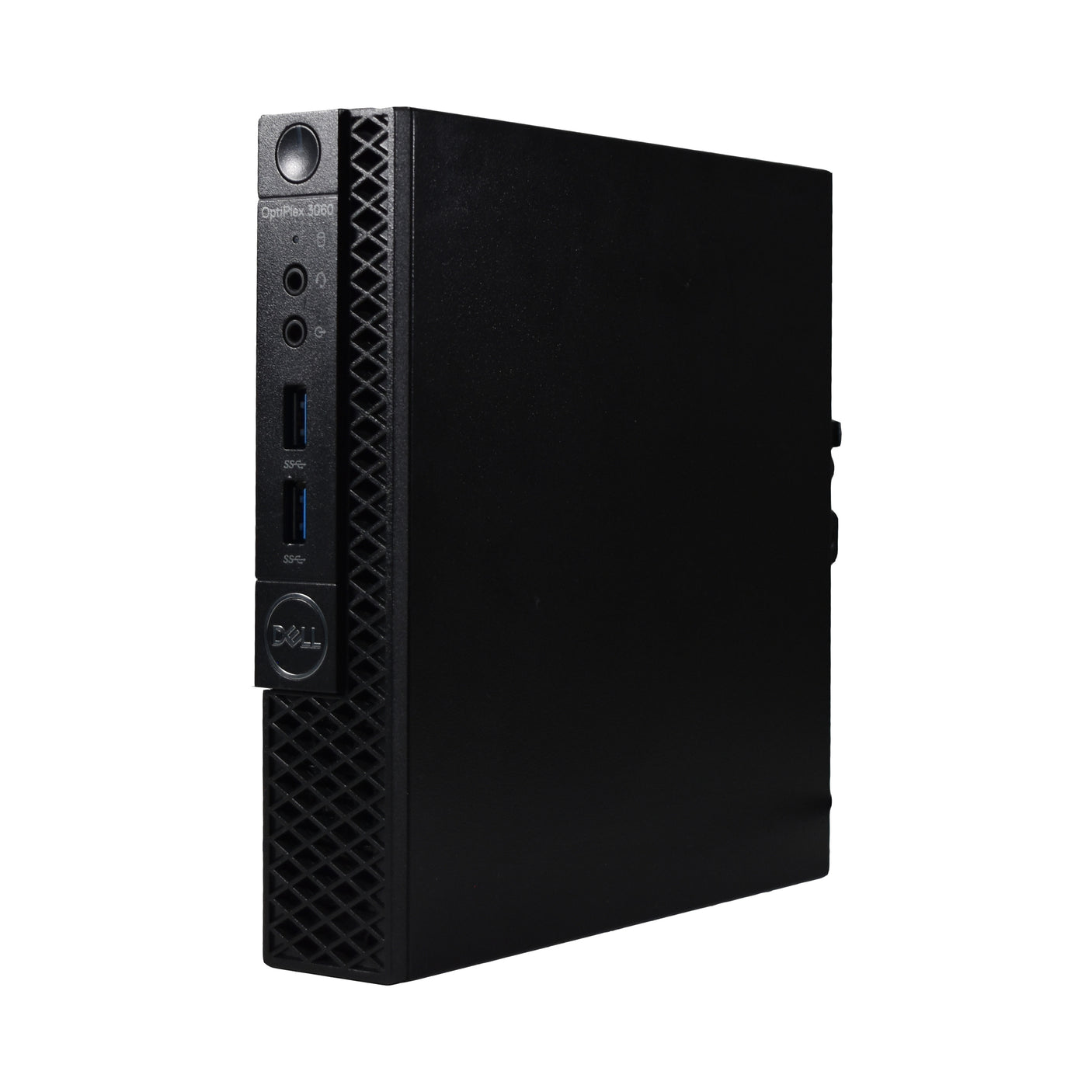 DELL OPTIPLEX 3060 I5 8va 16 RAM