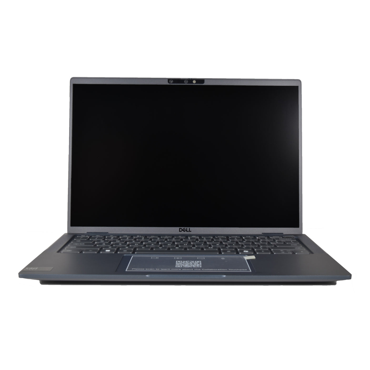 DELL LATITUDE 7450 ULTRA 5 TOUCH