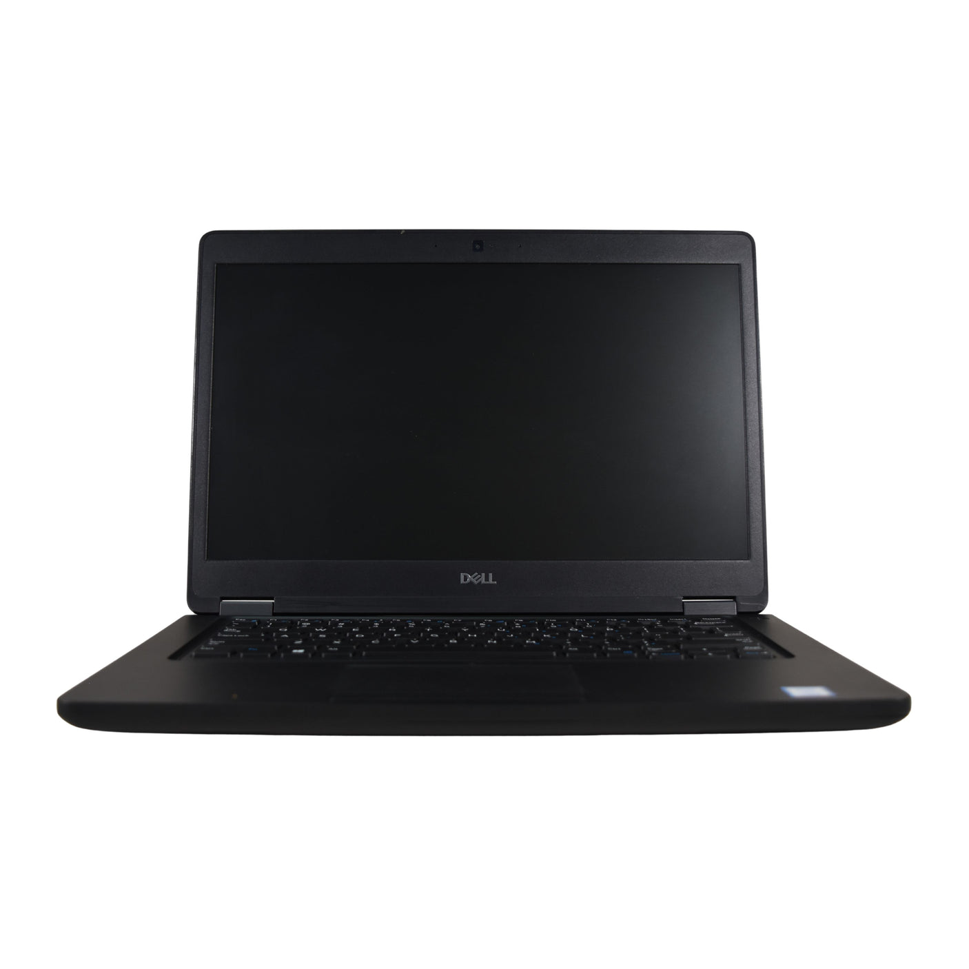 DELL LATITUDE 5490 i5 8va 16 RAM