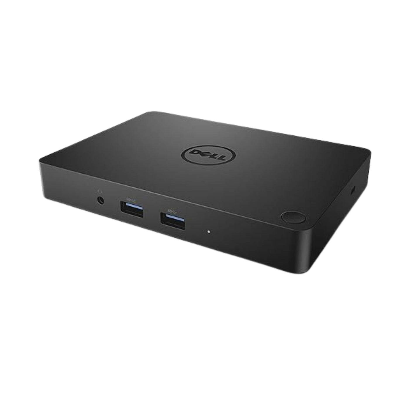 DOCKING STATION DELL D6000