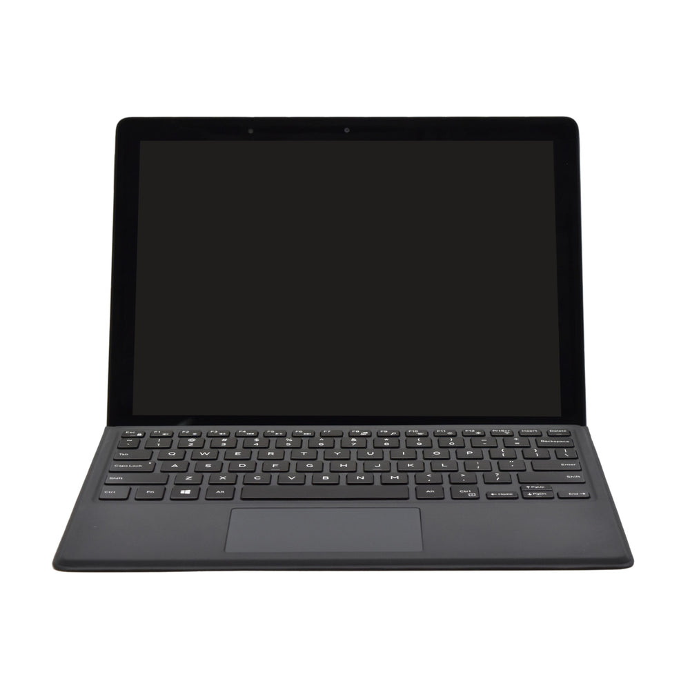 LATITUDE 5290 16 RAM i7 8va 2 en 1