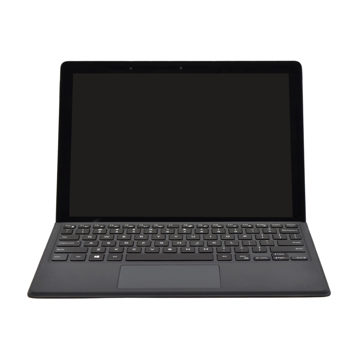 LATITUDE 5290 16 RAM i7 8va 2 en 1