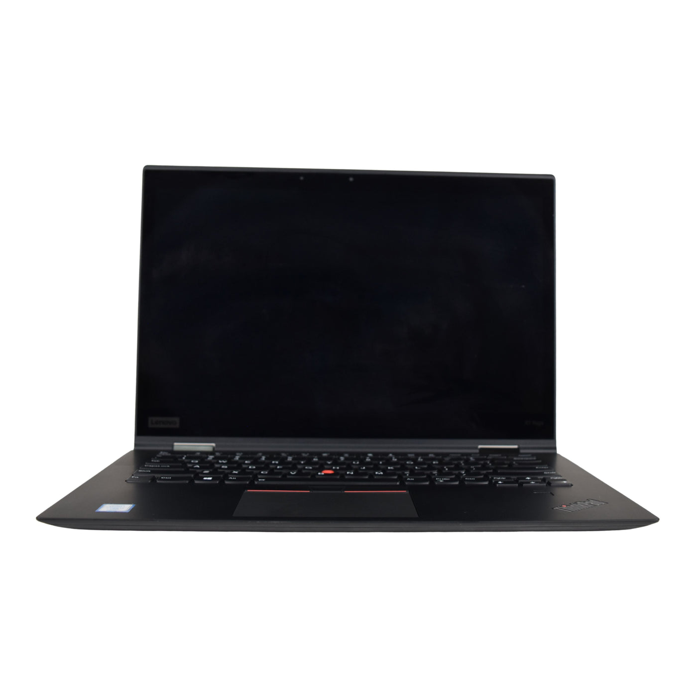 LENOVO THINKPAD X1 YOGA 3ER 360°