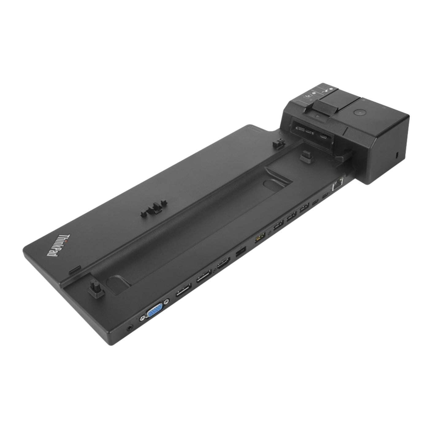 DOCKING STATION LENOVO THINKPAD ULTRA