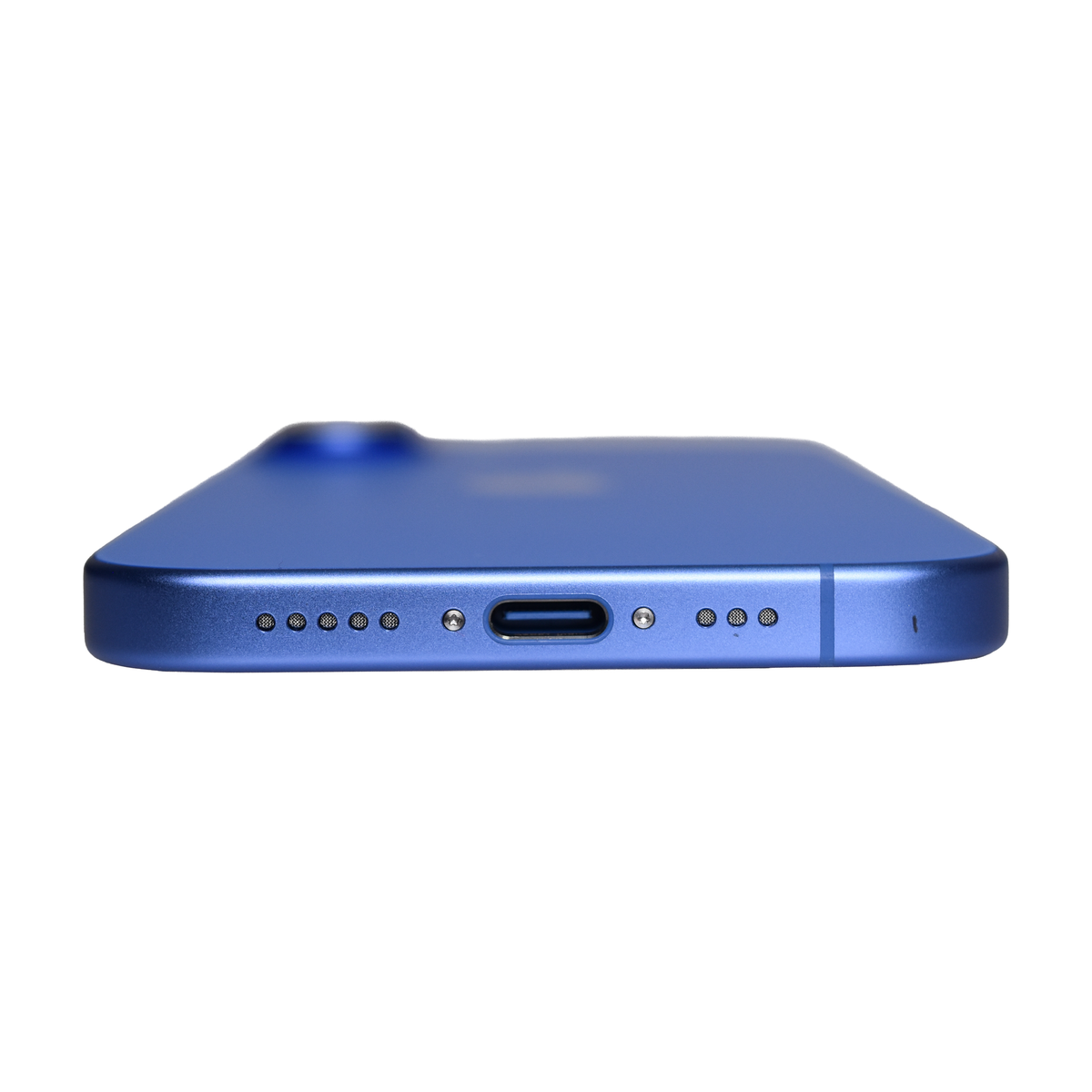 Iphone 16 Ultramarino 128 GB