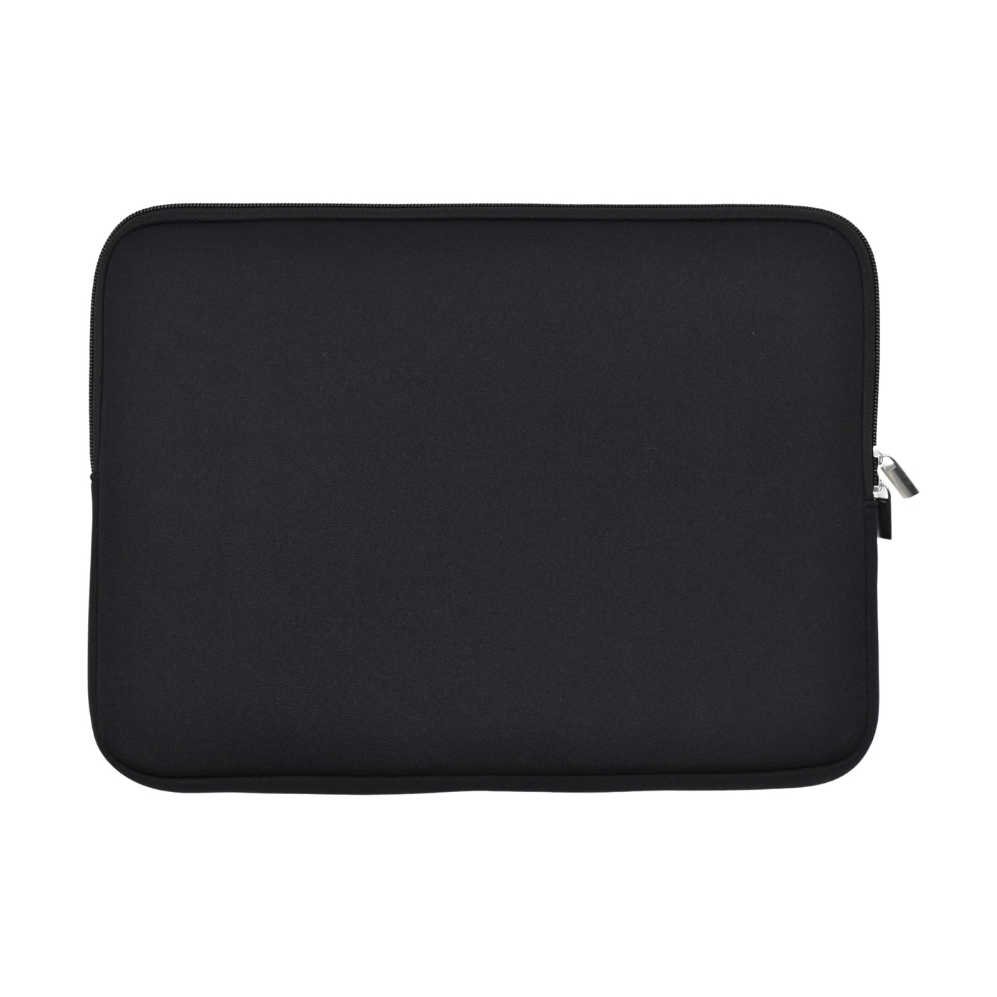 Funda Protectora para Laptop de 14" (35.5 cm) – Poliéster Antigolpes