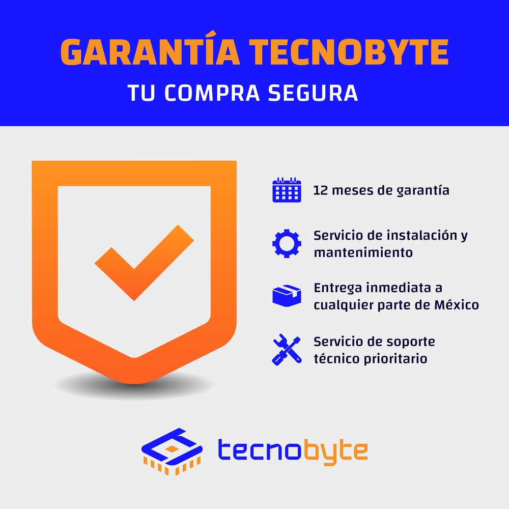 LENOVO THINKPAD X1 YOGA 3ER 360°