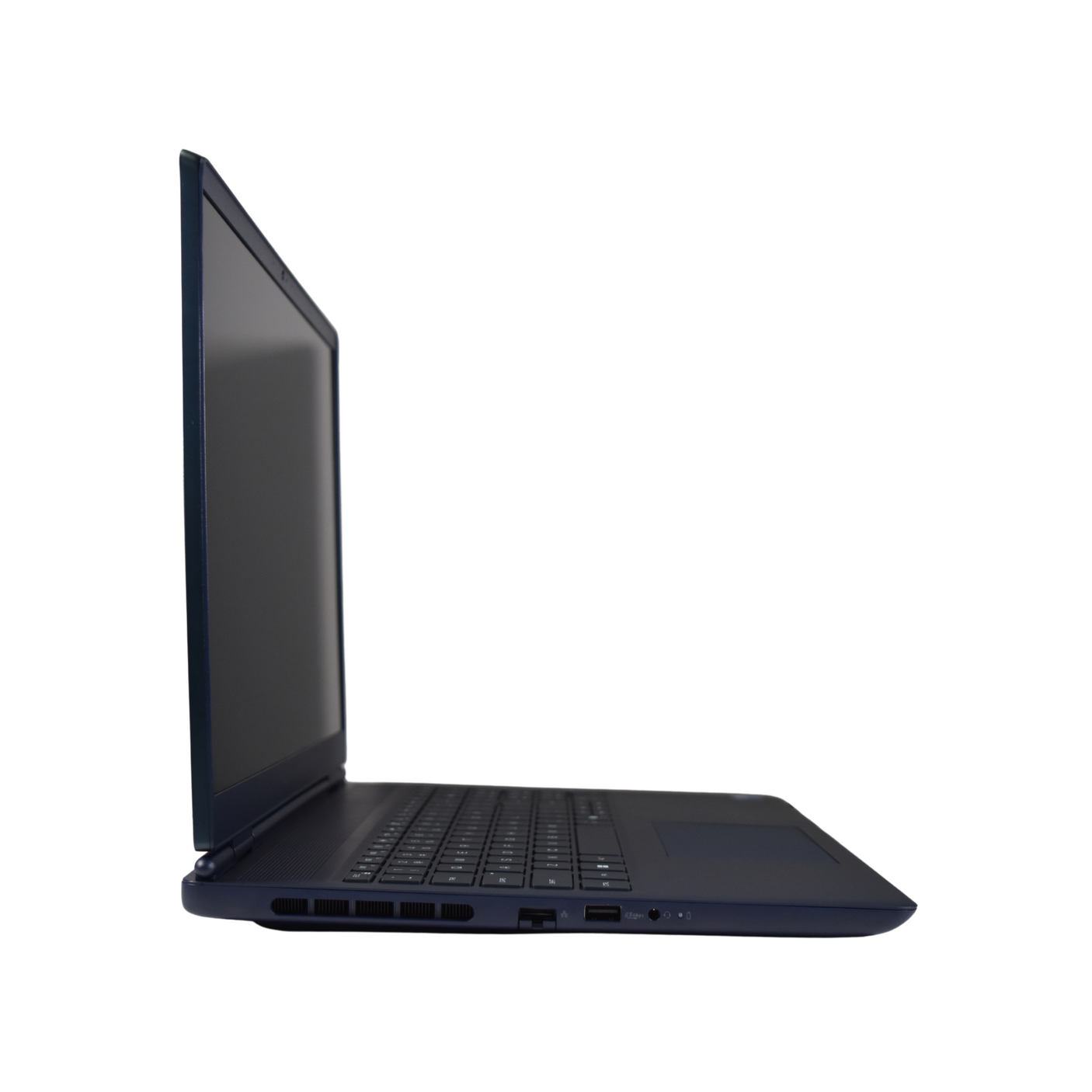 ALIENWARE 16 AURORA