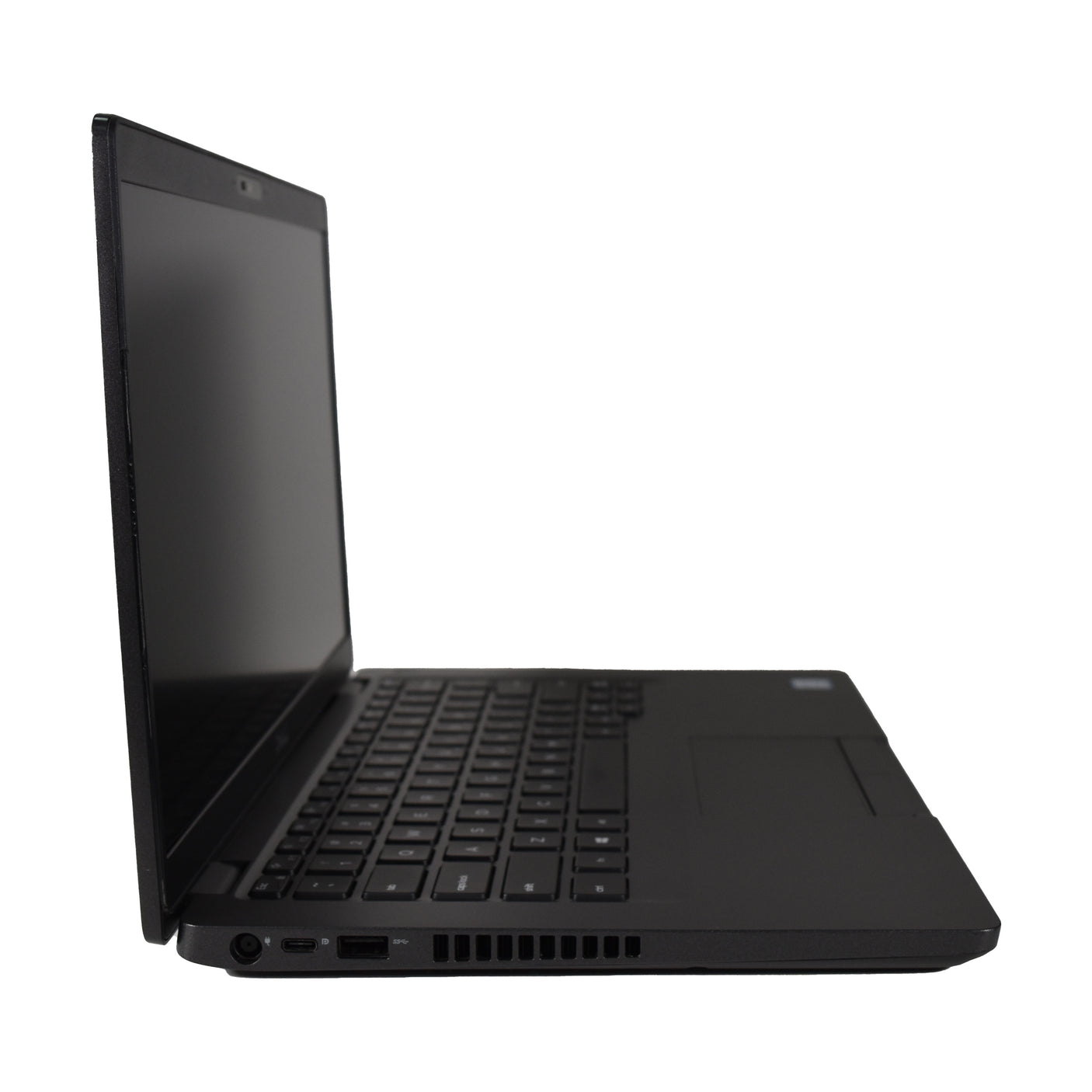 DELL LATITUDE 5400 Intel Core i5 8va 8gb RAM