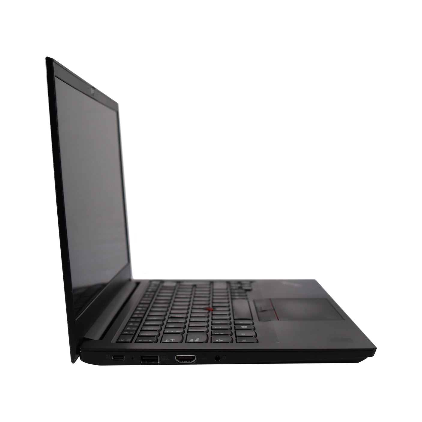 LENOVO THINKPAD E14 Gen2 i5 11va Gen