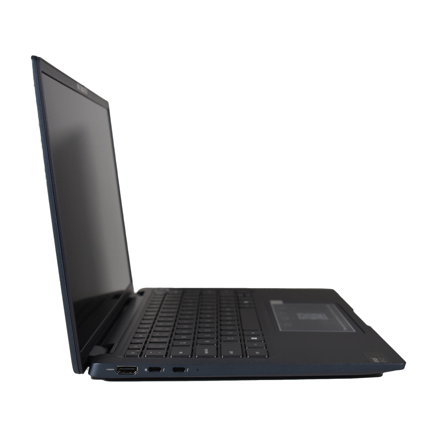 DELL LATITUDE 7450 ULTRA 5 TOUCH
