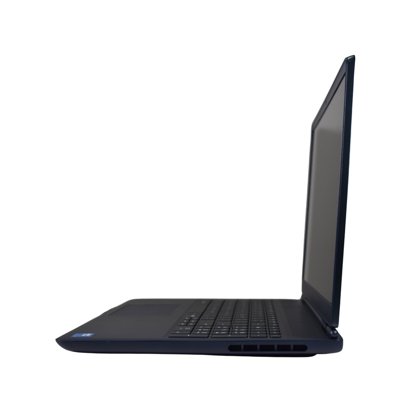 ALIENWARE 16 AURORA