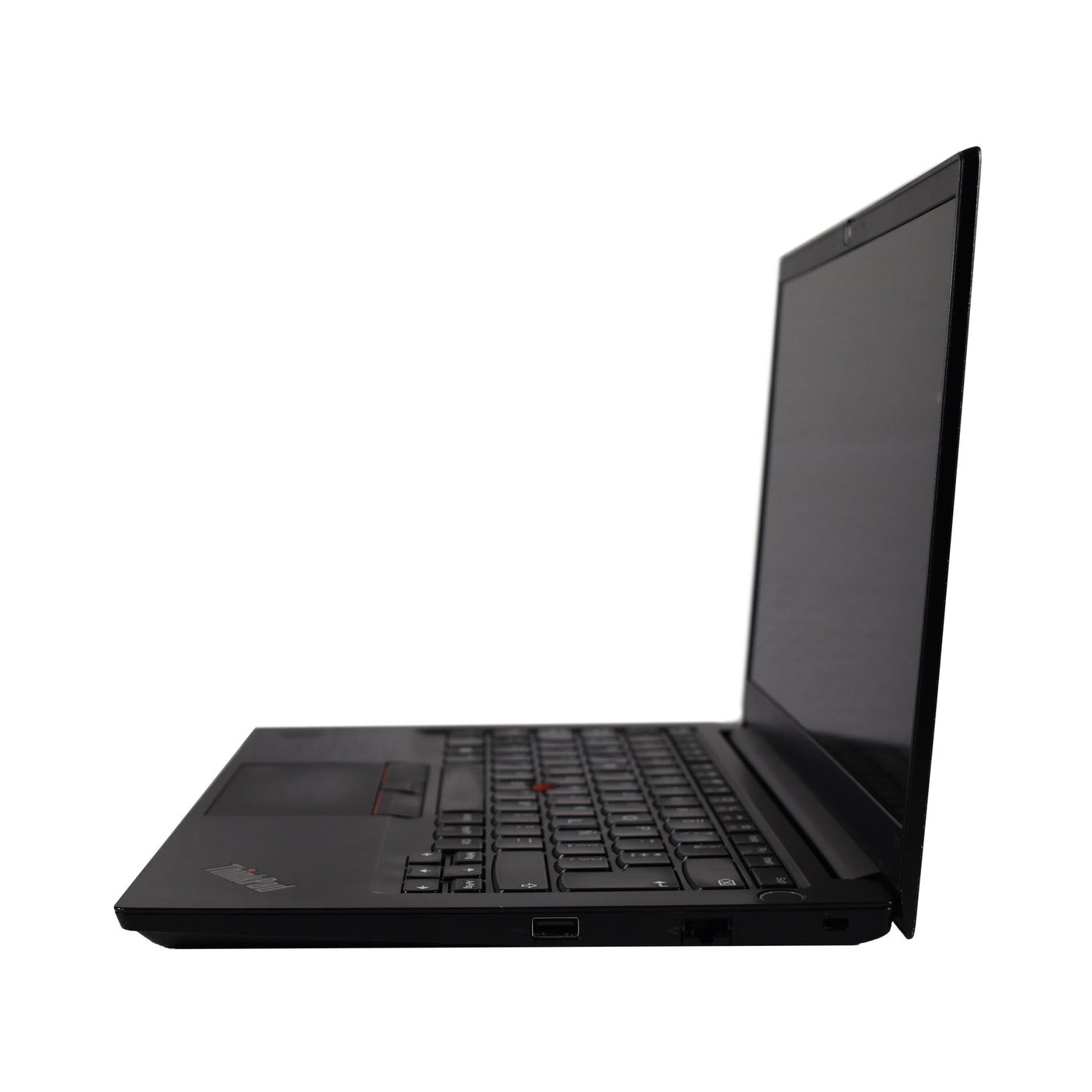 LENOVO THINKPAD E14 Gen2 i5 11va Gen