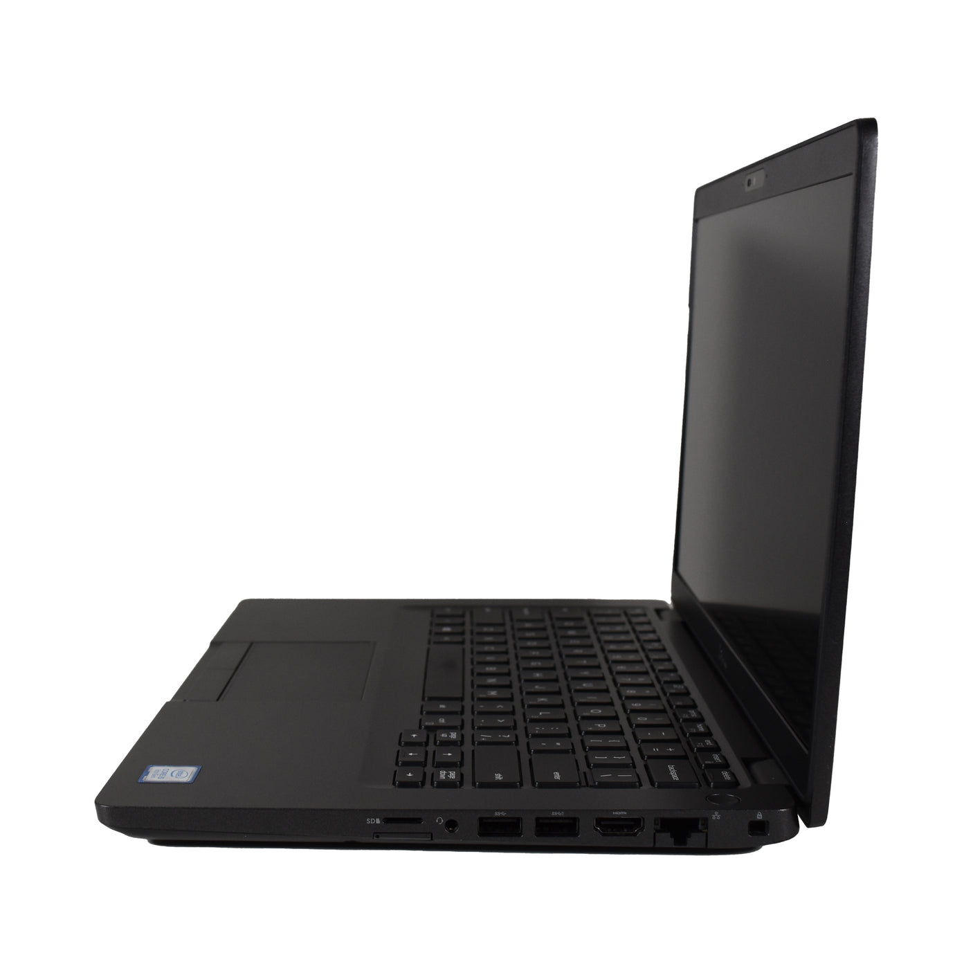 DELL LATITUDE 5400 Intel Core i5 8va 8gb RAM