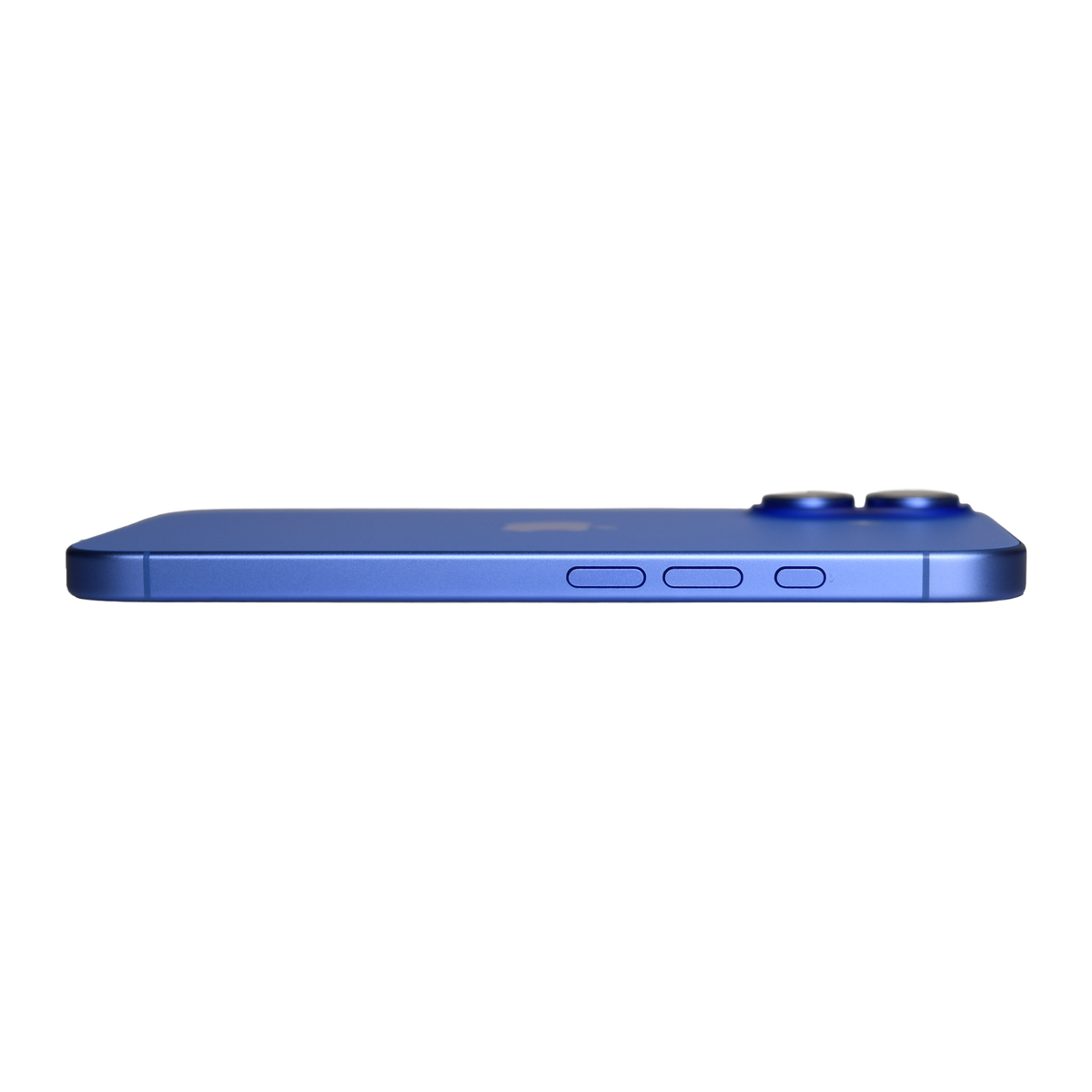 Iphone 16 Ultramarino 128 GB