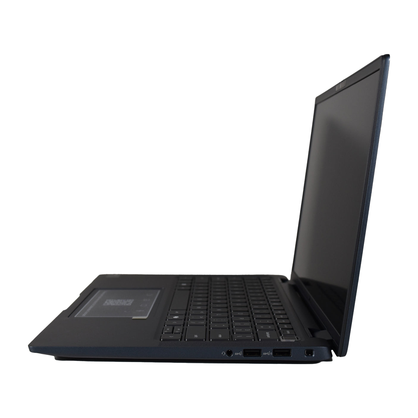 DELL LATITUDE 7450 ULTRA 5 TOUCH