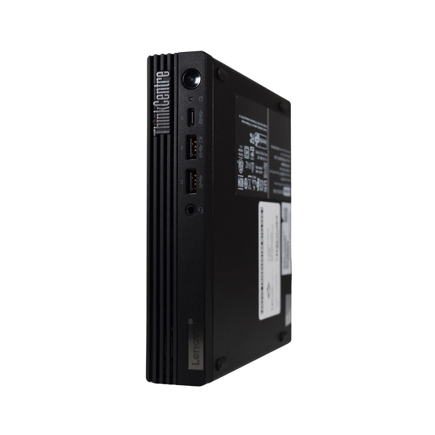 LENOVO MICRO M70Q GEN 5 THINKCENTRE