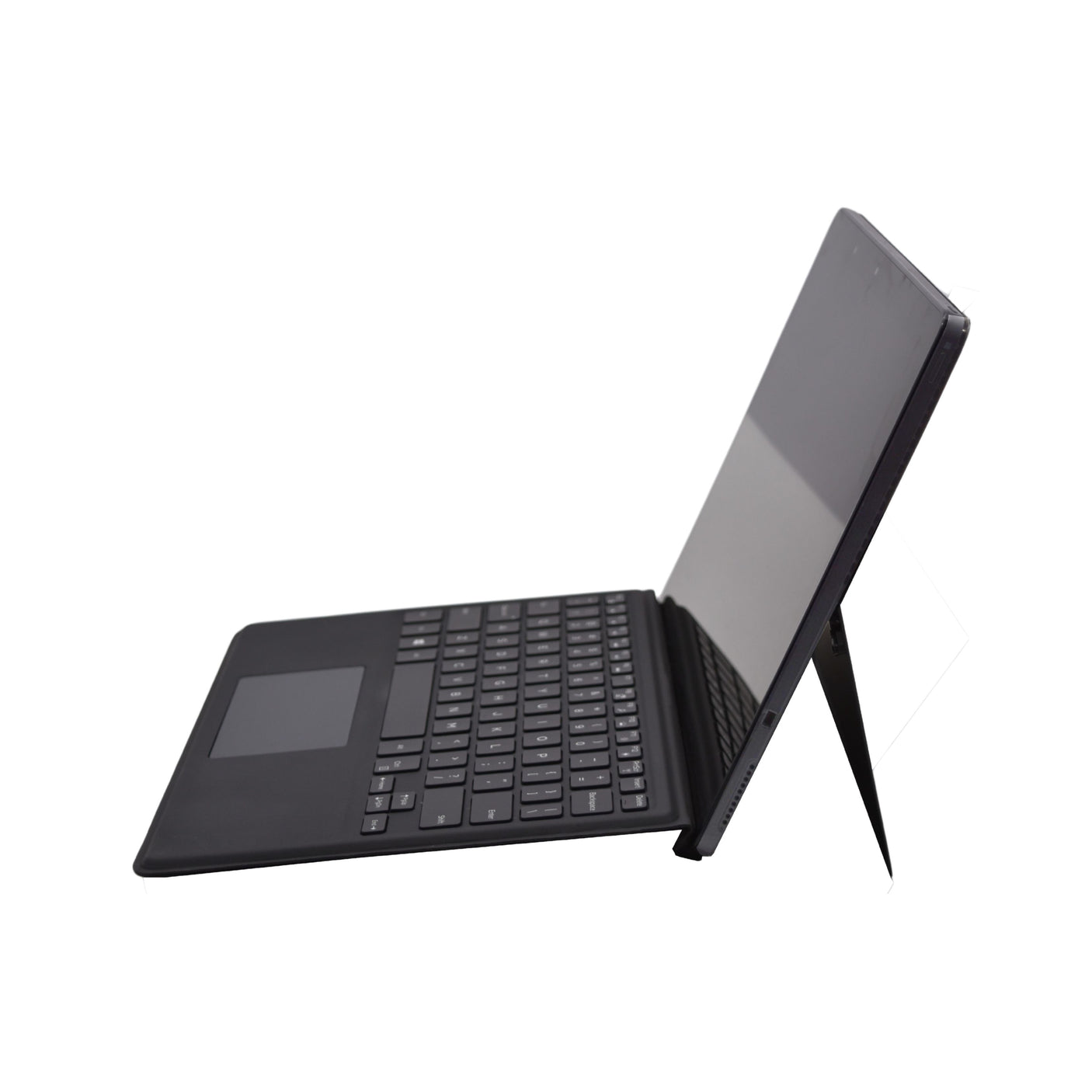 LATITUDE 5290 16 RAM i7 8va 2 en 1