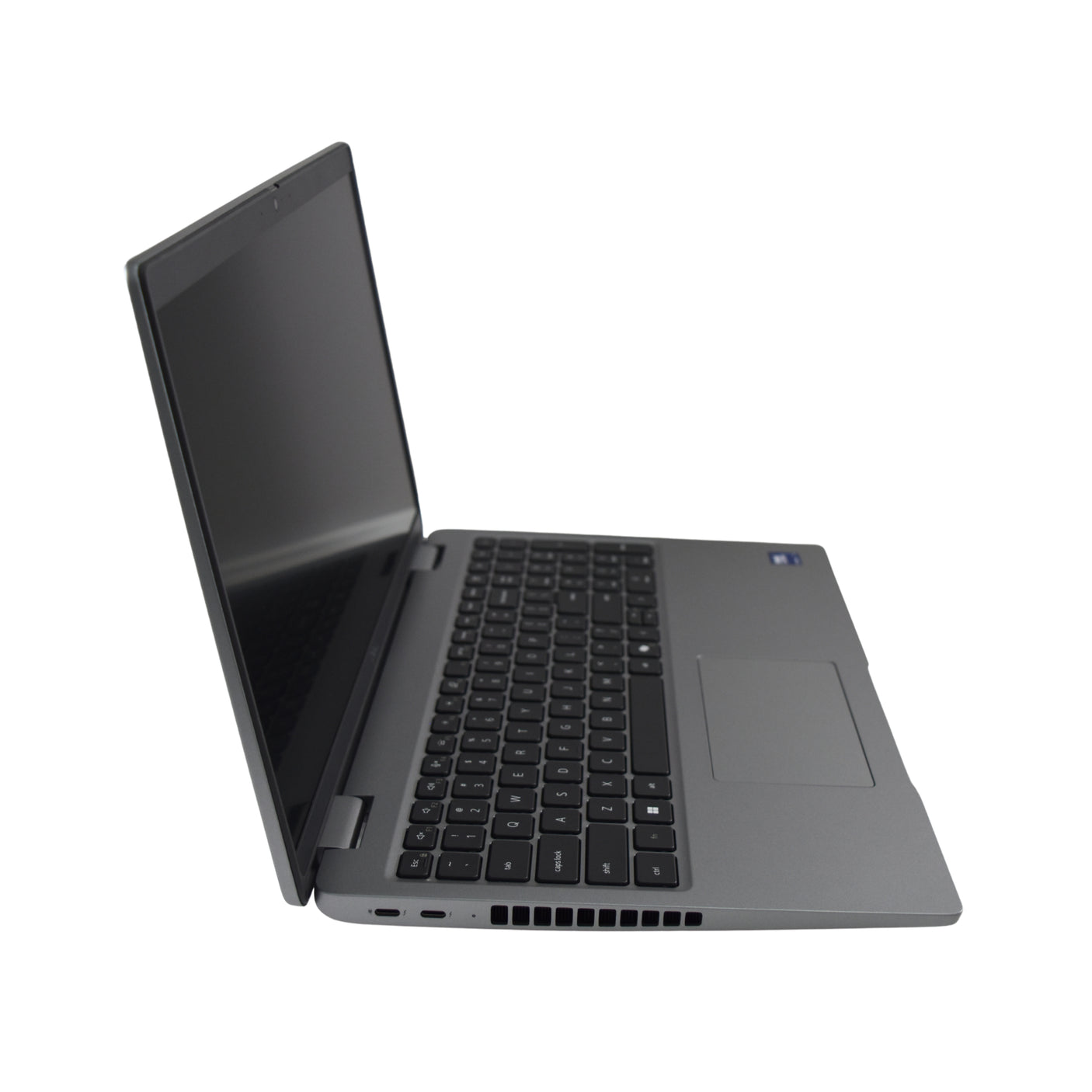 DELL LATITUDE 5550 CORE ULTRA 7
