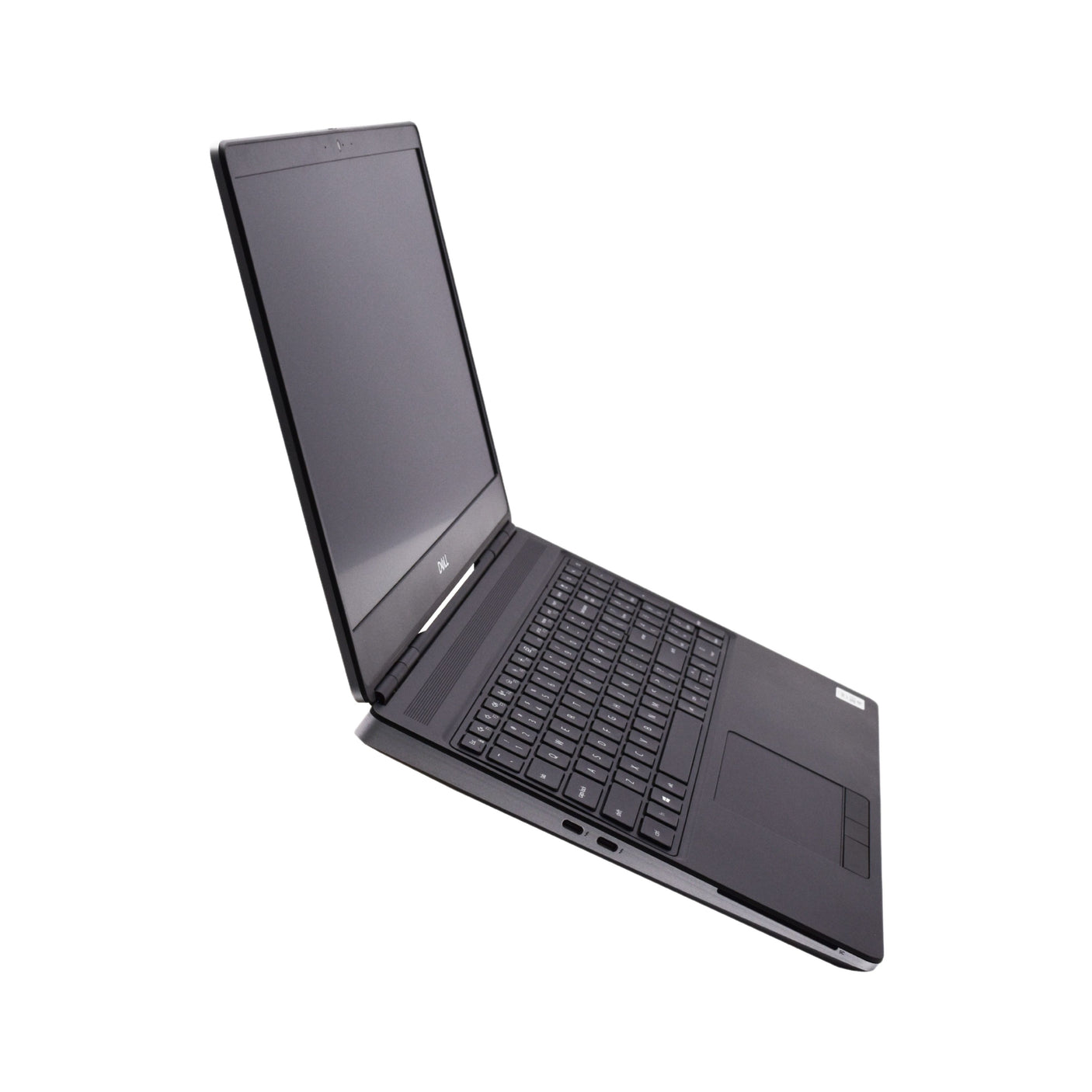 DELL PRECISION 7550 INTEL CORE i9 (10th)
