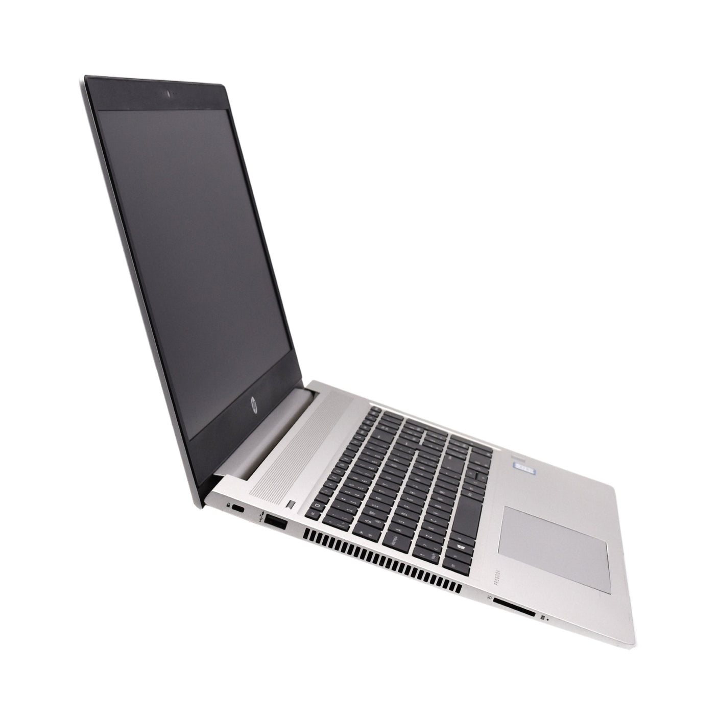 HP PROBOOK 450 G6 CORE i5