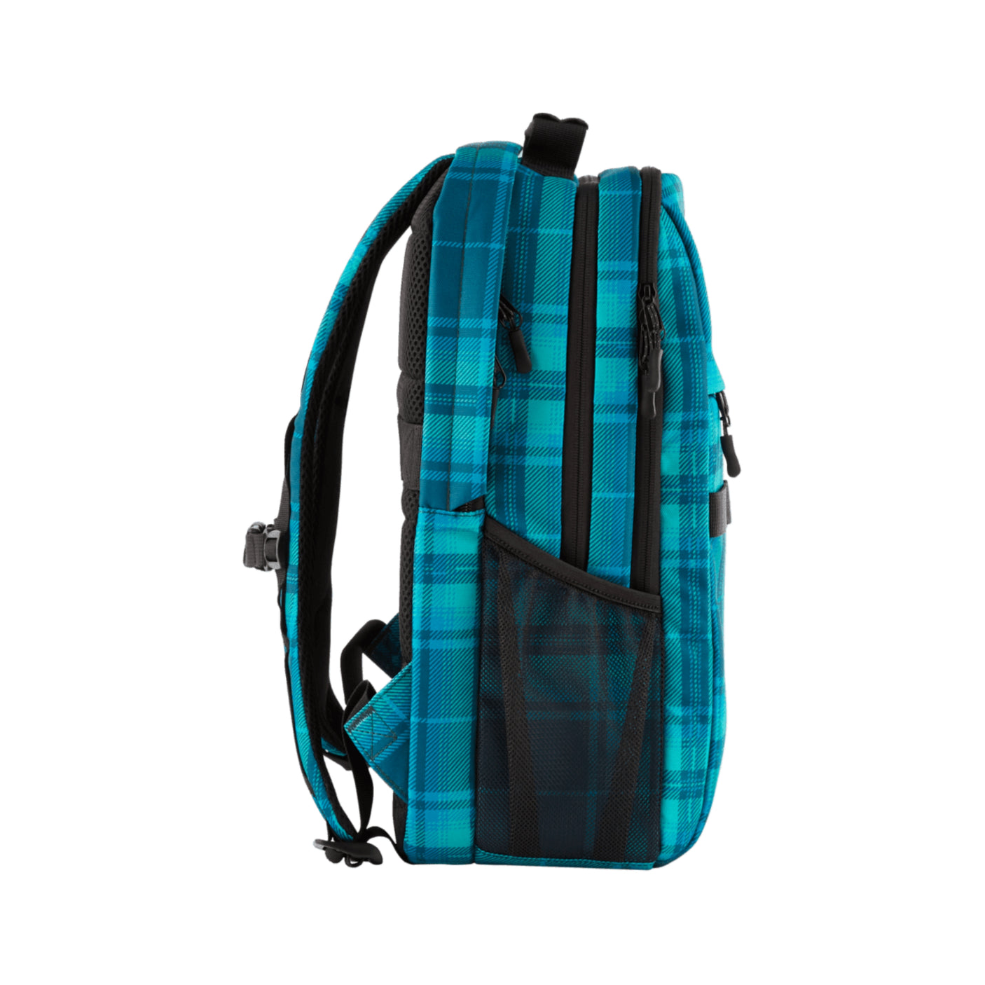 MOCHILA HP ORIGINAL PARA LAPTOP 15.6