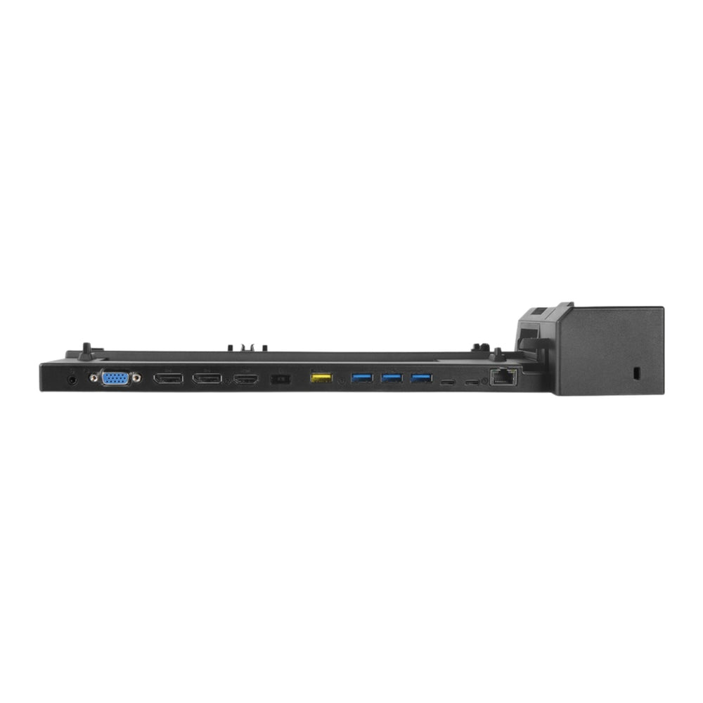 DOCKING STATION LENOVO THINKPAD ULTRA