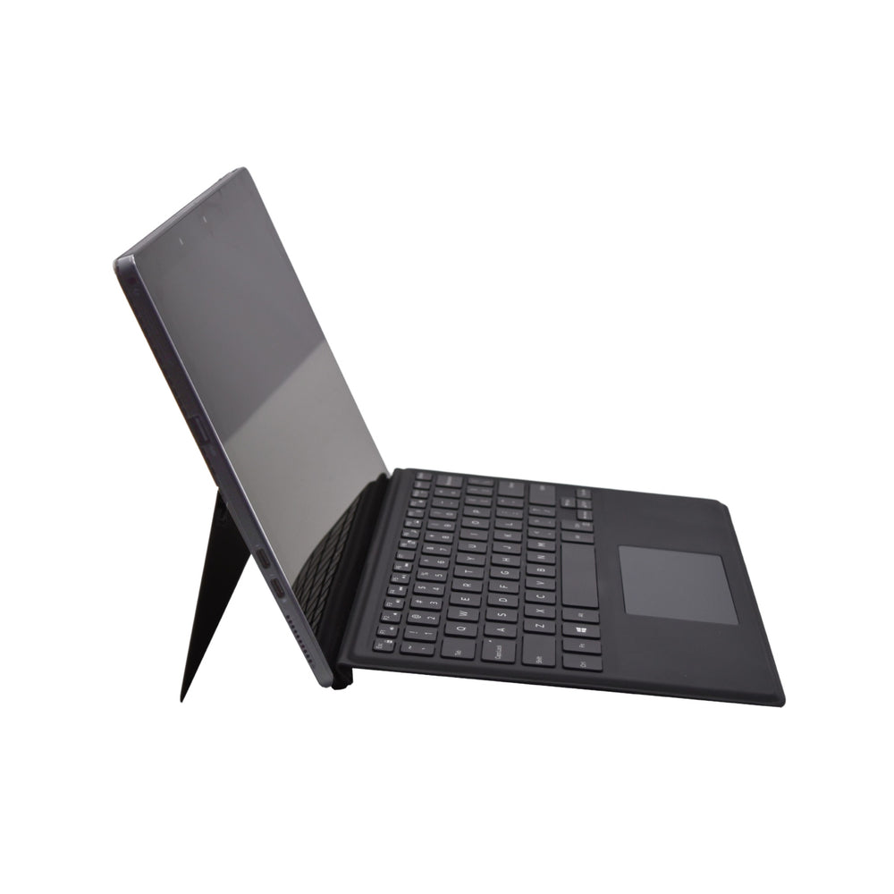 LATITUDE 5290 16 RAM i7 8va 2 en 1
