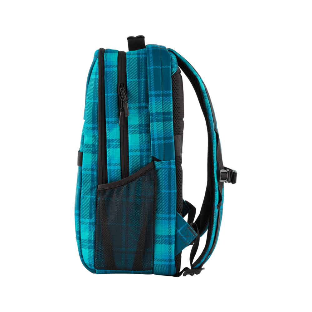 MOCHILA HP ORIGINAL PARA LAPTOP 15.6