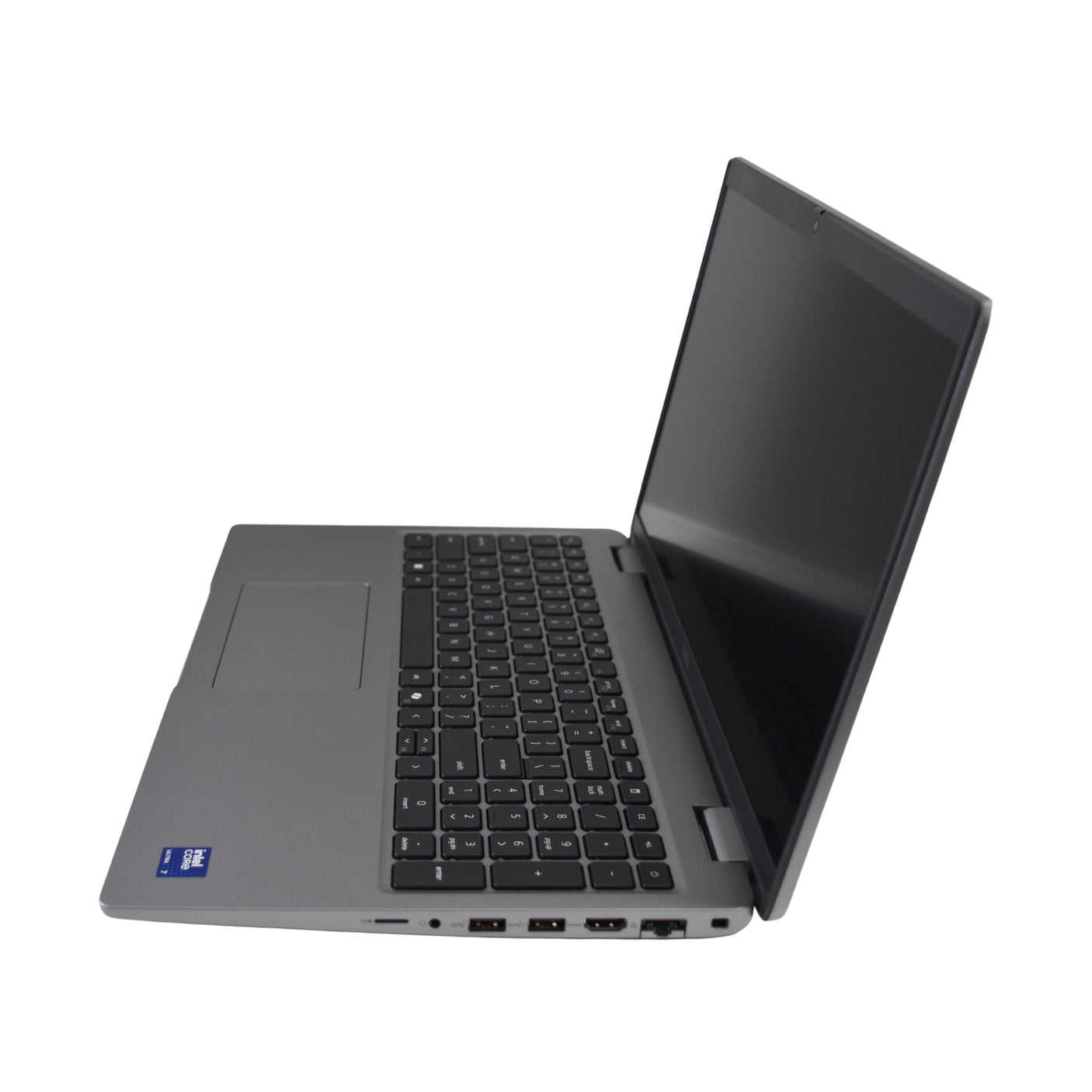 DELL LATITUDE 5550 CORE ULTRA 7