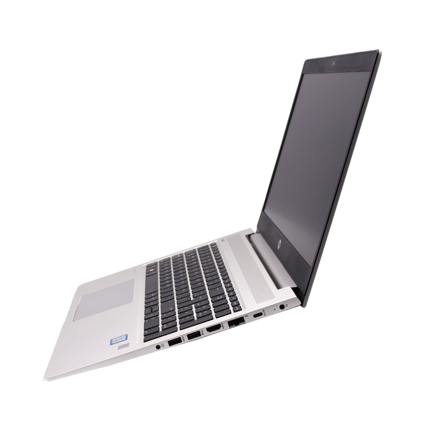 HP PROBOOK 450 G6 CORE i5