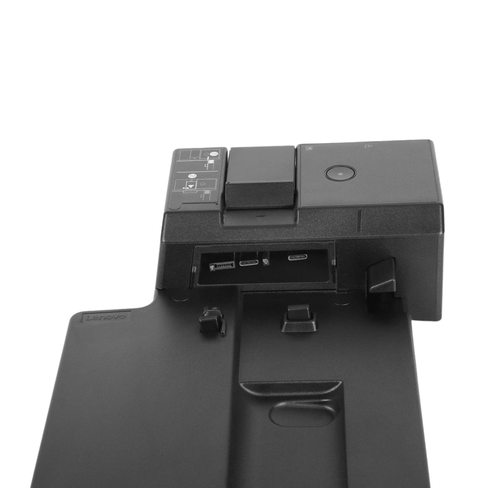DOCKING STATION LENOVO THINKPAD ULTRA
