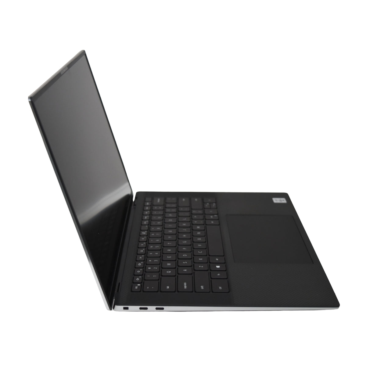 DELL PRECISION 5550 CORE i7