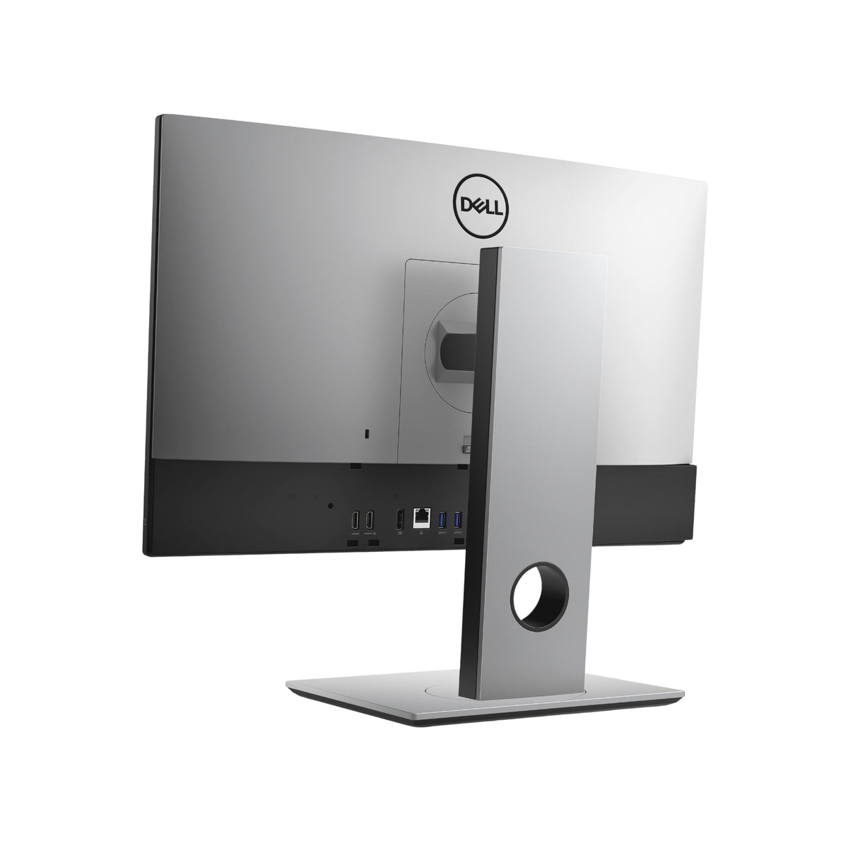 DELL OPTIPLEX 7480 AIO CORE i7