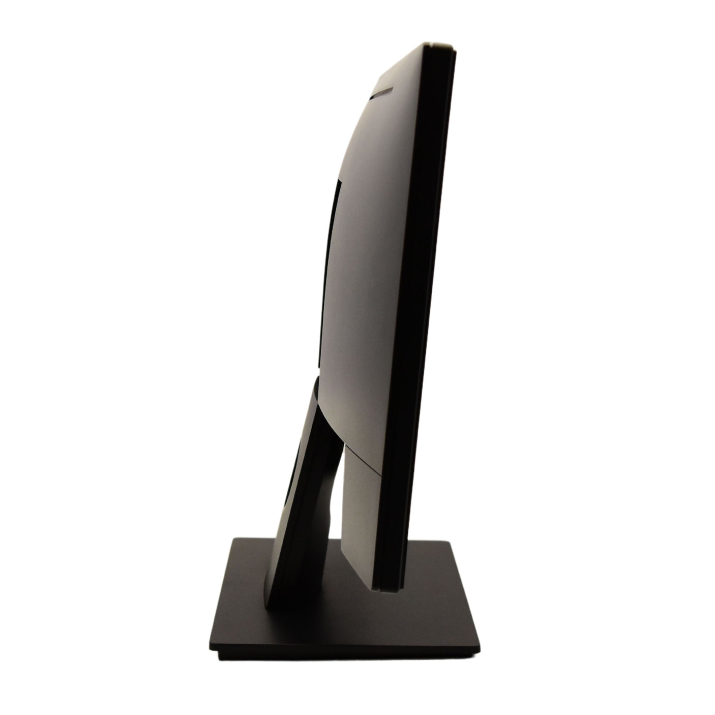 HP PRODESK 400 G4 INTEL CORE i5 (8TH)