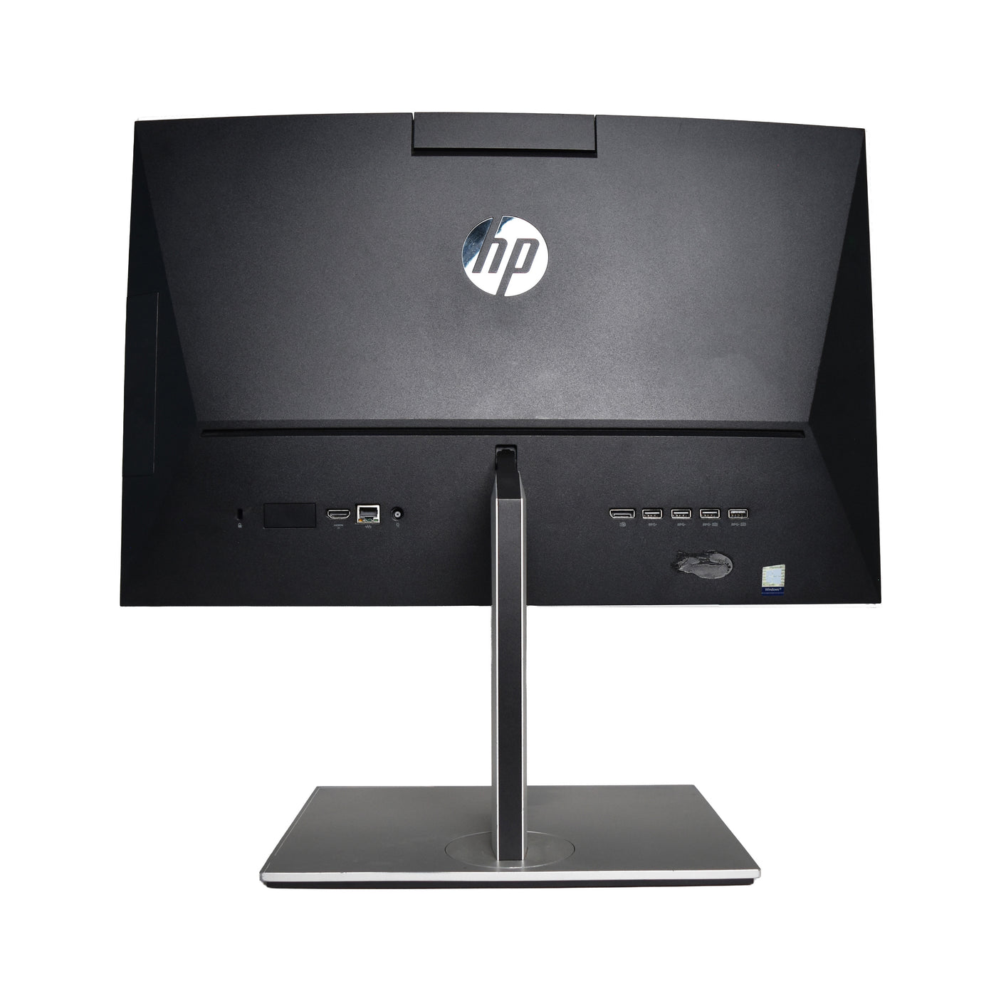 HP PROONE 400 G6 24
