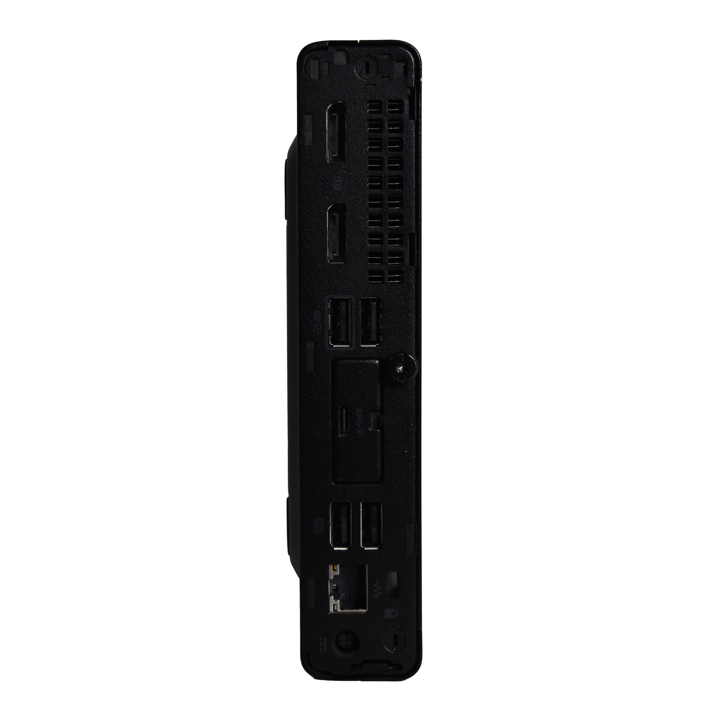 HP PRODESK 400 G5 INTEL CORE i5 (9NA)